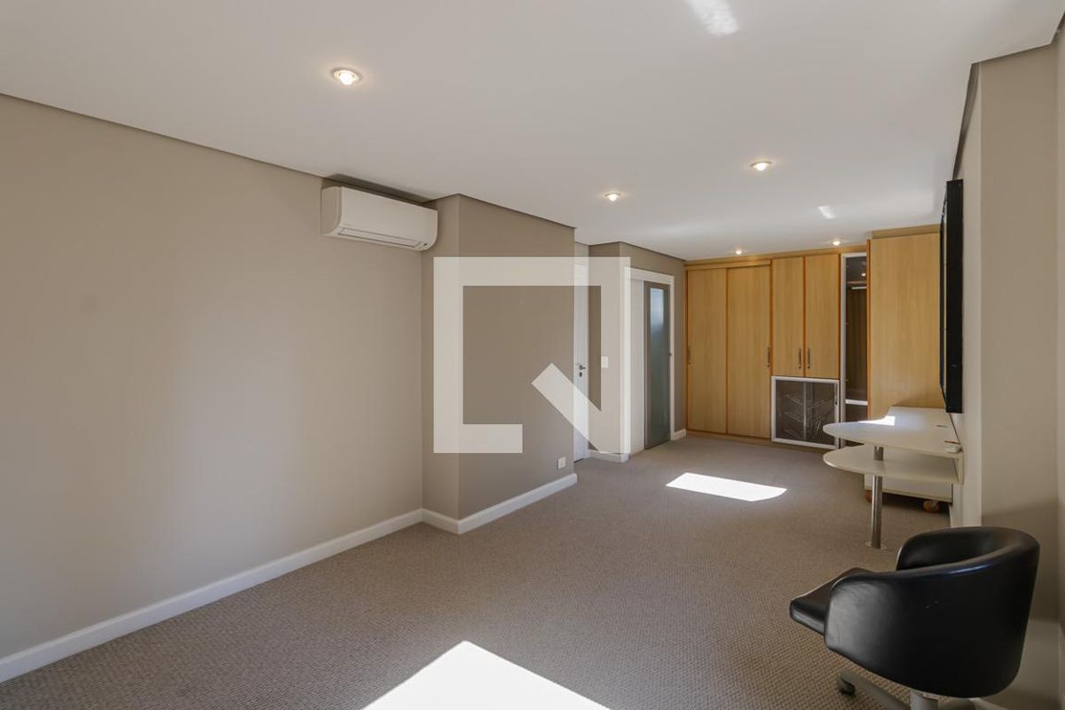 Apartamento, 2 quartos, 103 m² - Foto 24