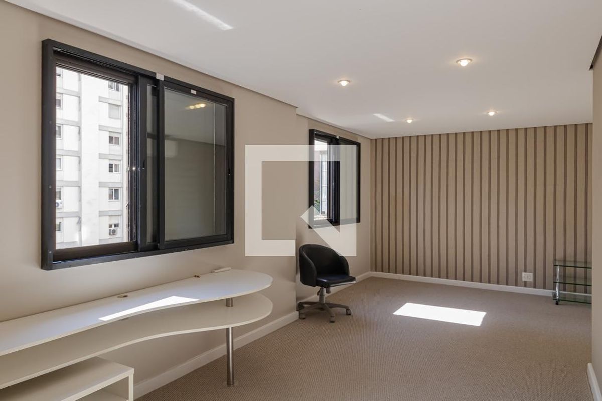 Apartamento, 2 quartos, 103 m² - Foto 22