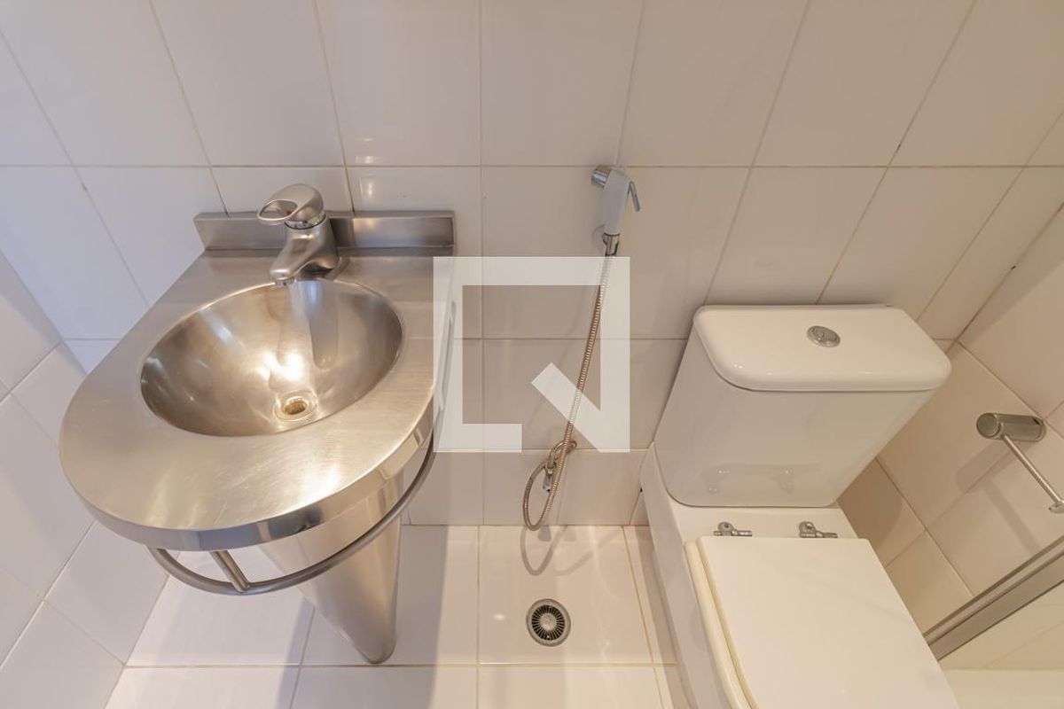 Apartamento, 2 quartos, 103 m² - Foto 20