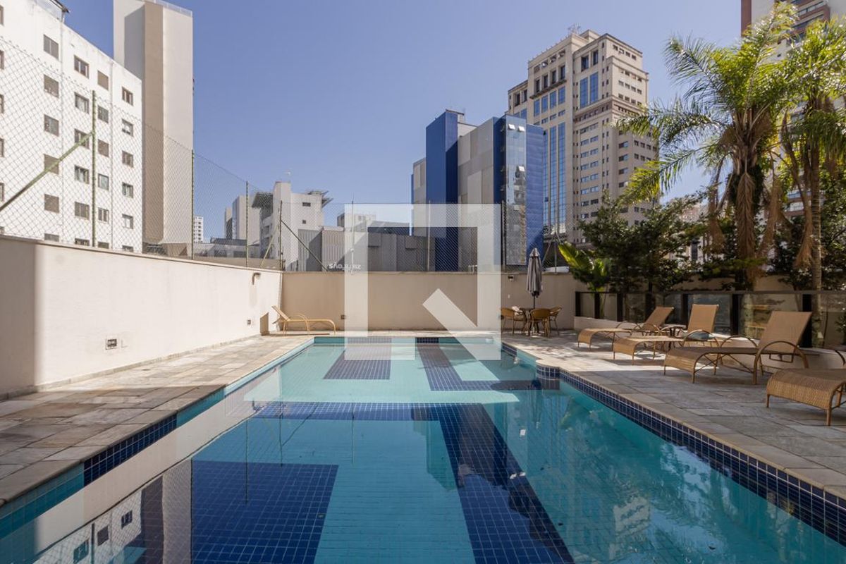 Apartamento, 2 quartos, 103 m² - Foto 42