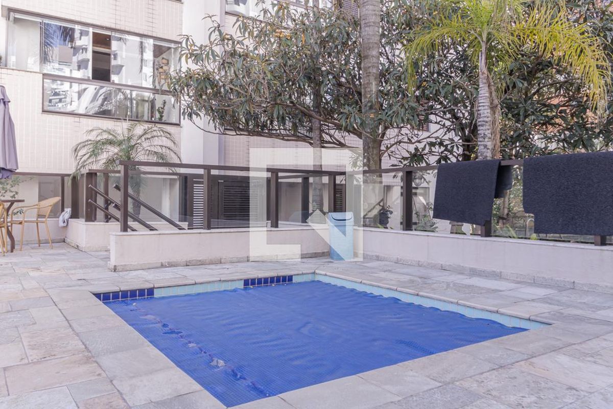 Apartamento, 2 quartos, 103 m² - Foto 44