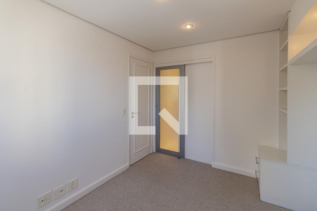 Apartamento, 2 quartos, 103 m² - Foto 14