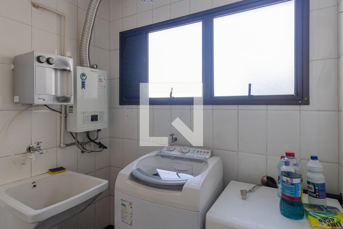 Apartamento, 2 quartos, 103 m² - Foto 35
