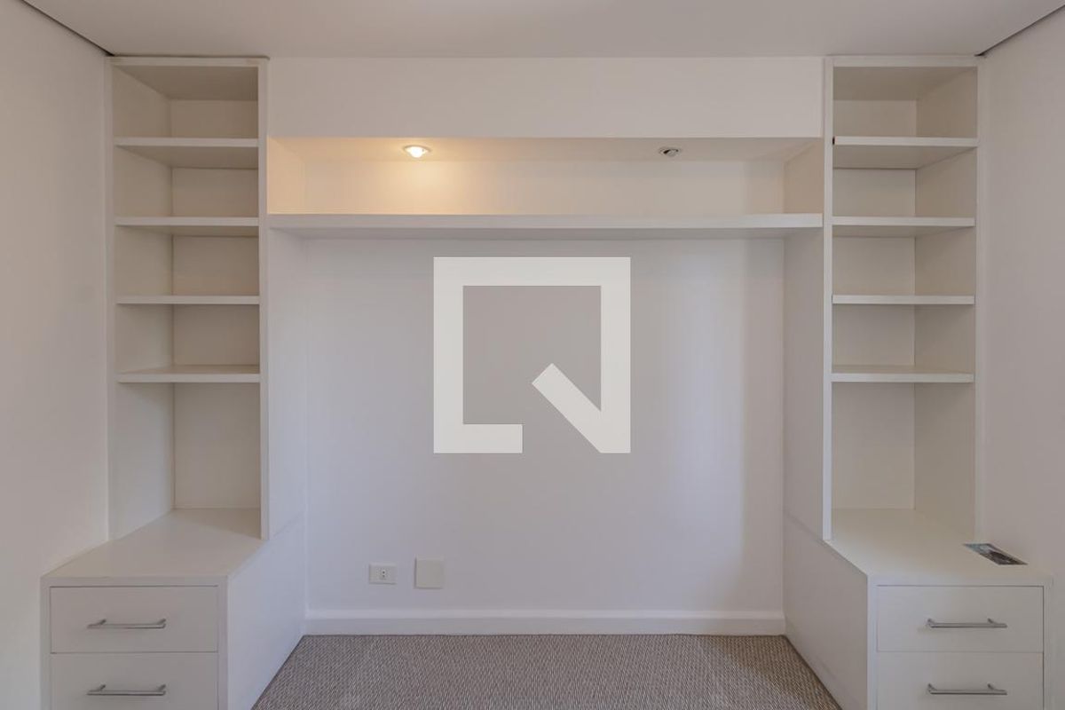 Apartamento, 2 quartos, 103 m² - Foto 16