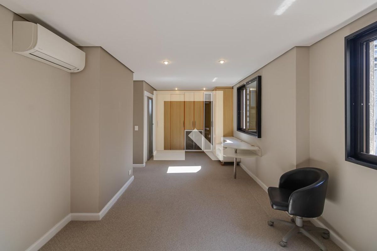 Apartamento, 2 quartos, 103 m² - Foto 26