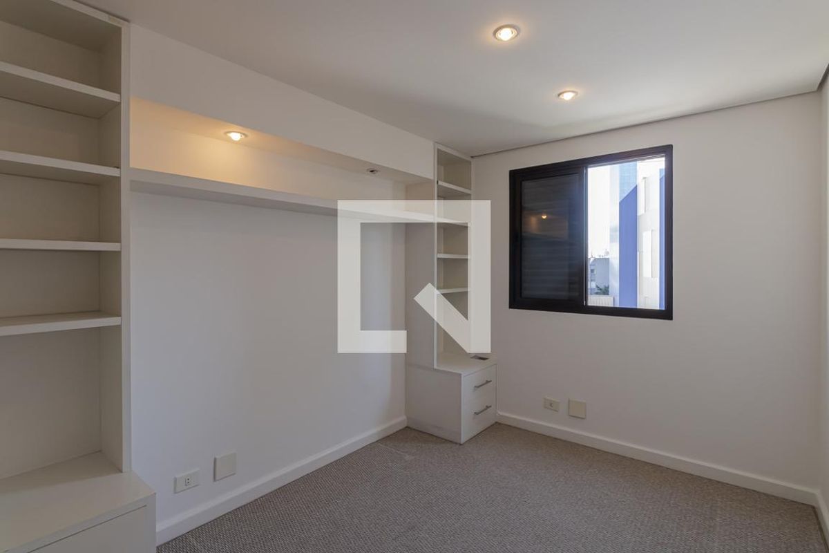Apartamento, 2 quartos, 103 m² - Foto 12