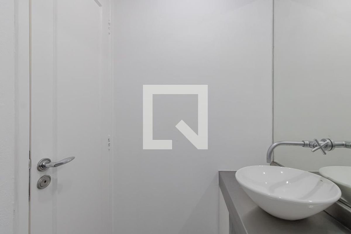 Apartamento, 2 quartos, 103 m² - Foto 9