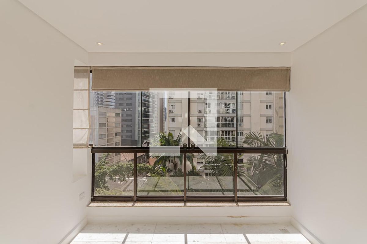 Apartamento, 2 quartos, 103 m² - Foto 5