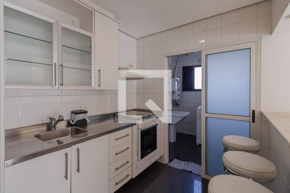 Apartamento, 2 quartos, 103 m² - Foto 32