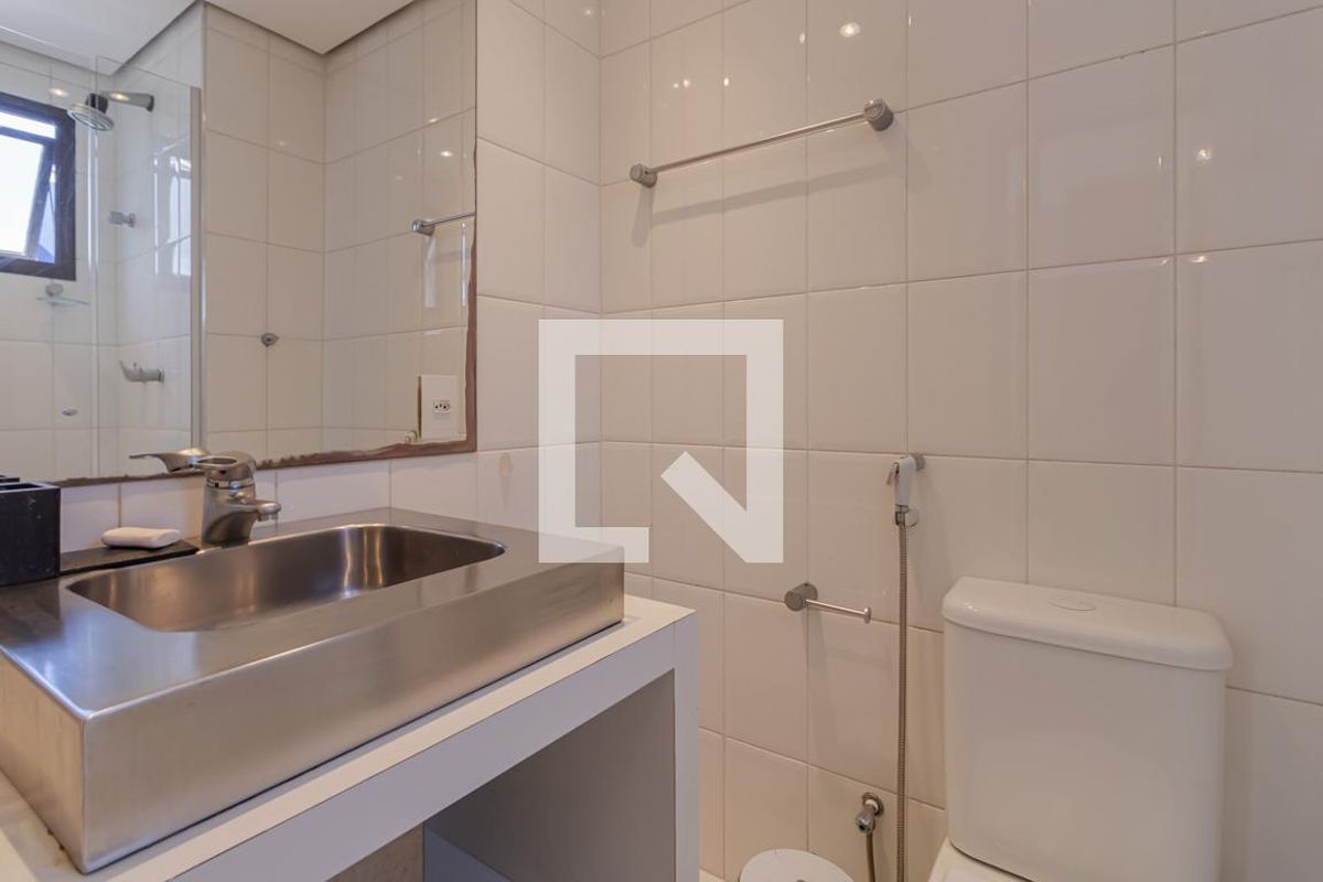 Apartamento, 2 quartos, 103 m² - Foto 27
