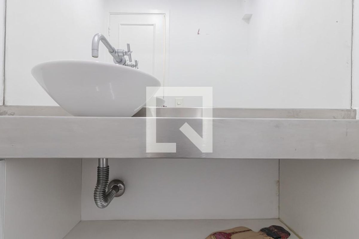Apartamento, 2 quartos, 103 m² - Foto 10