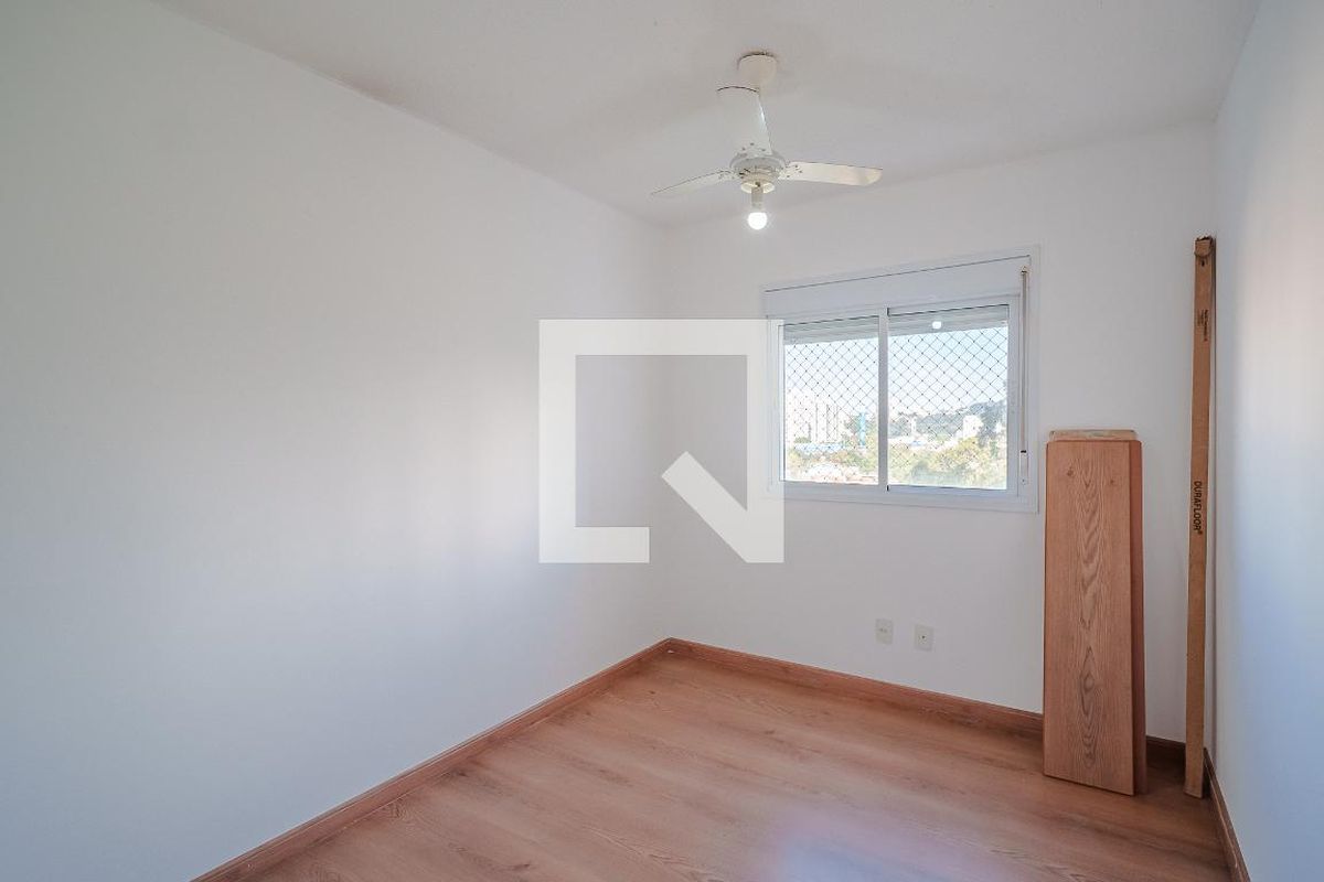 Apartamento, 2 quartos, 60 m² - Foto 19