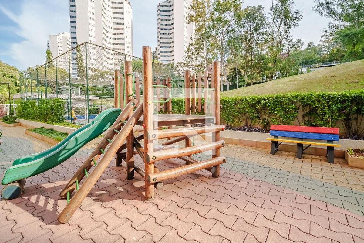 Apartamento, 2 quartos, 60 m² - Foto 45