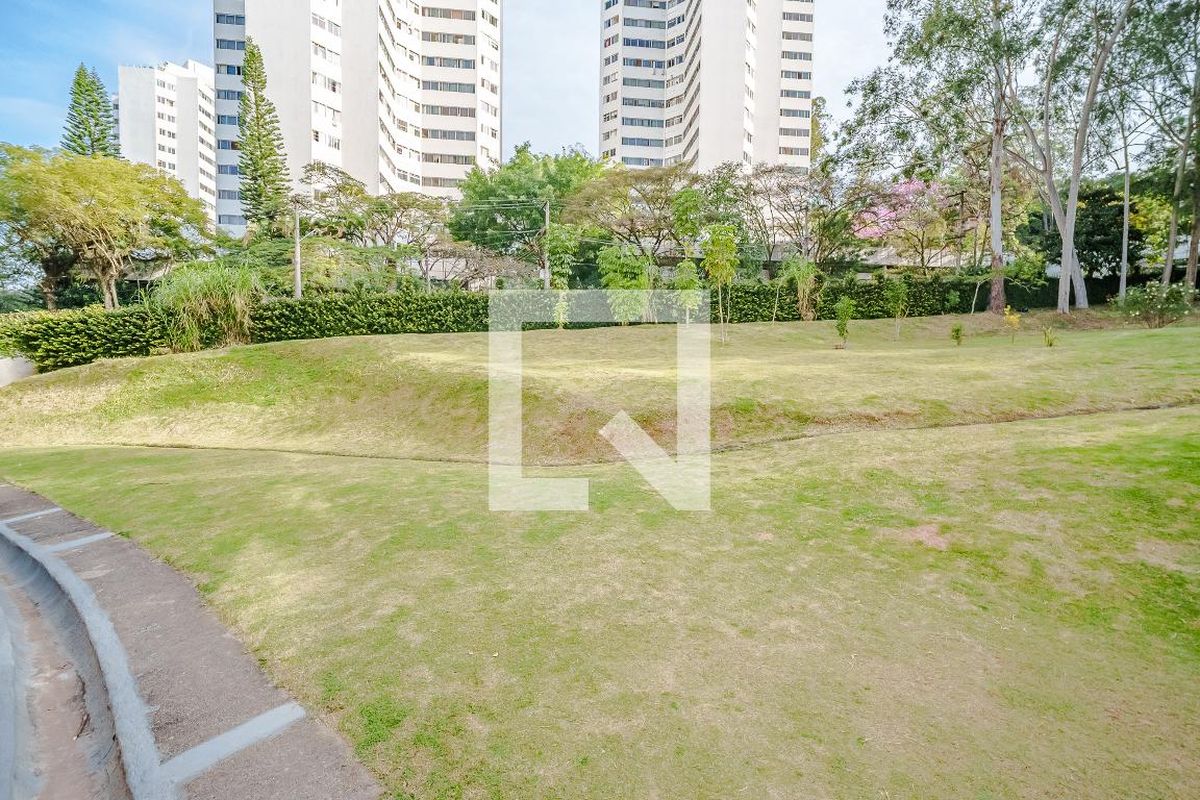 Apartamento, 2 quartos, 60 m² - Foto 41
