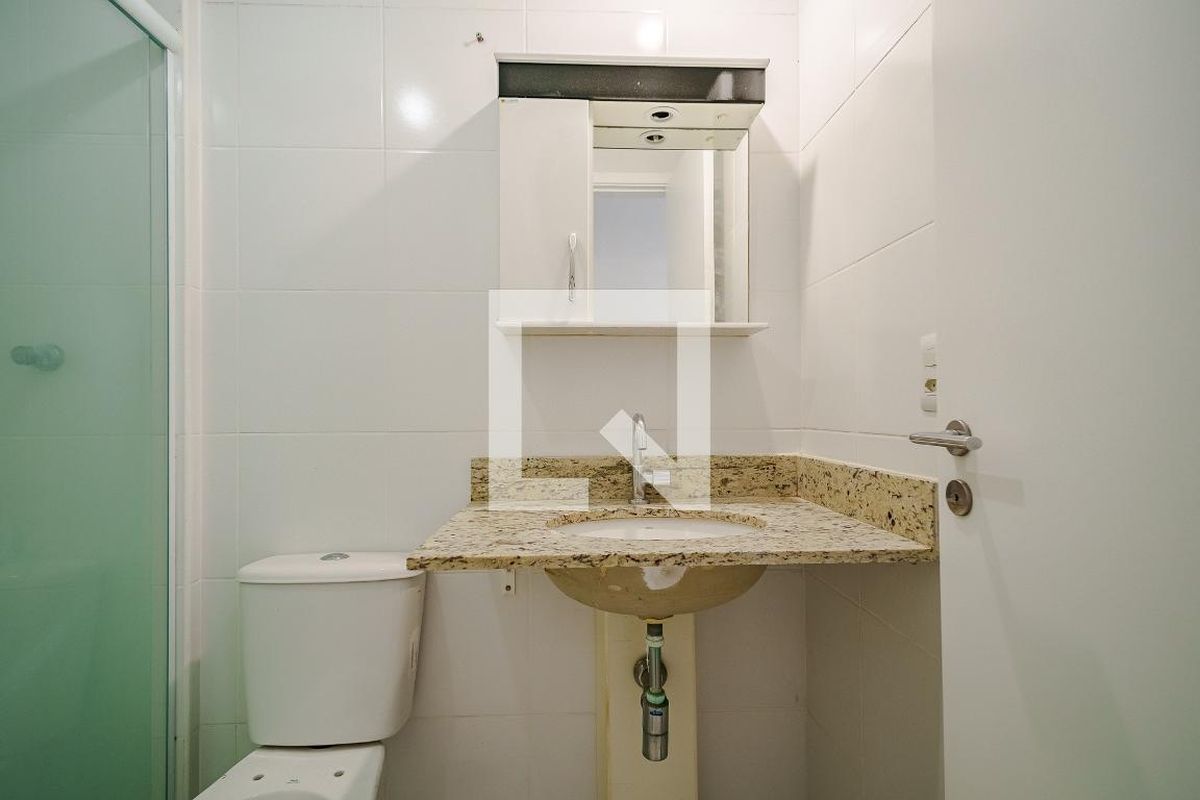 Apartamento, 2 quartos, 60 m² - Foto 27