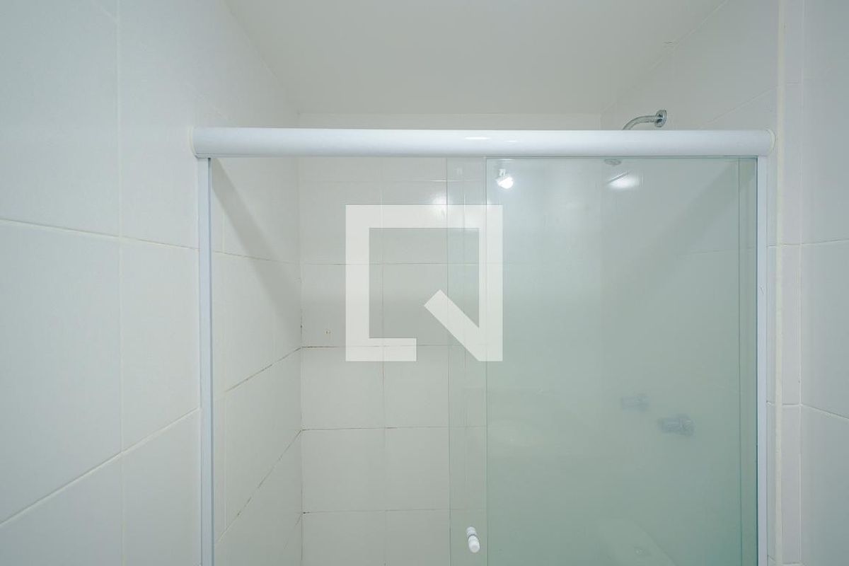 Apartamento, 2 quartos, 60 m² - Foto 16