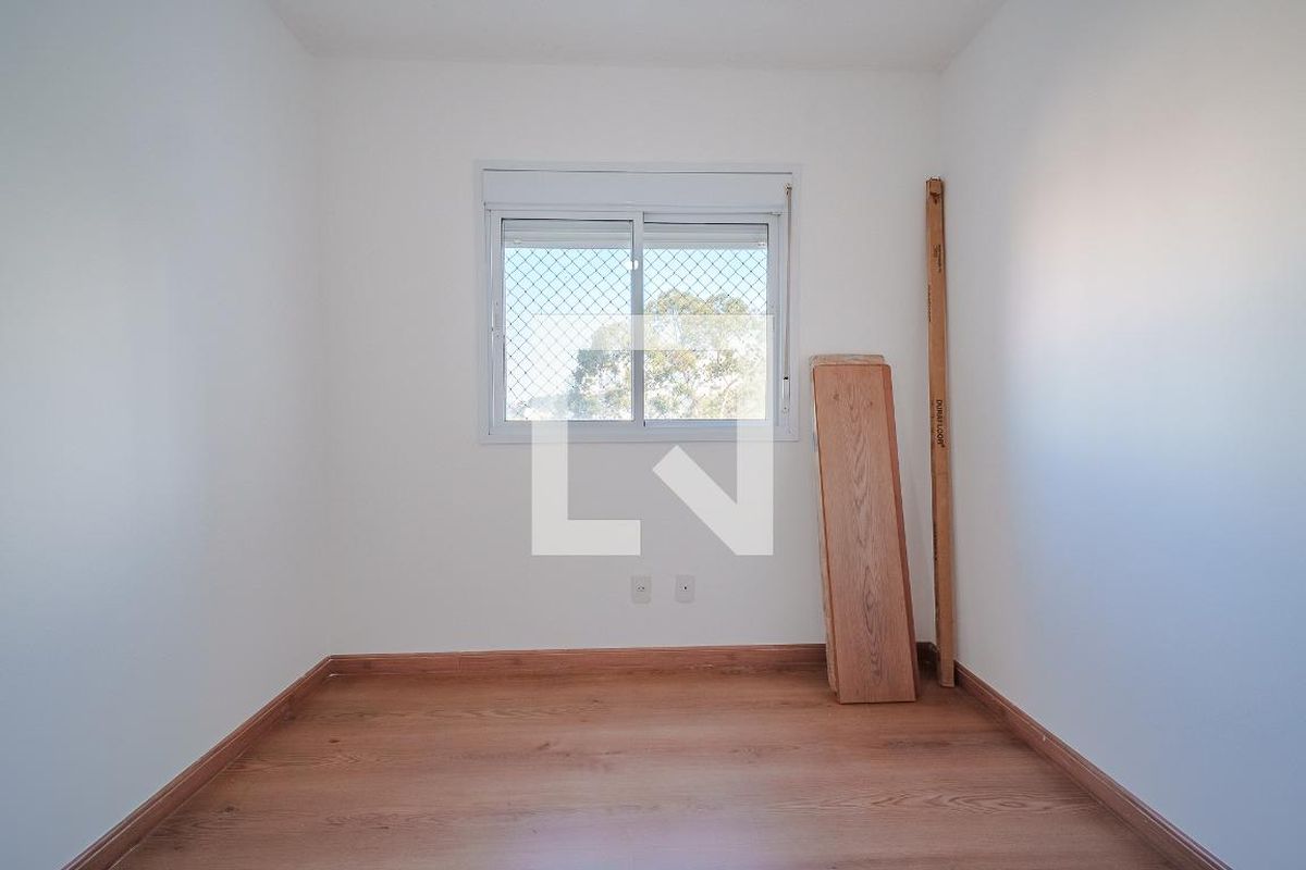 Apartamento, 2 quartos, 60 m² - Foto 21