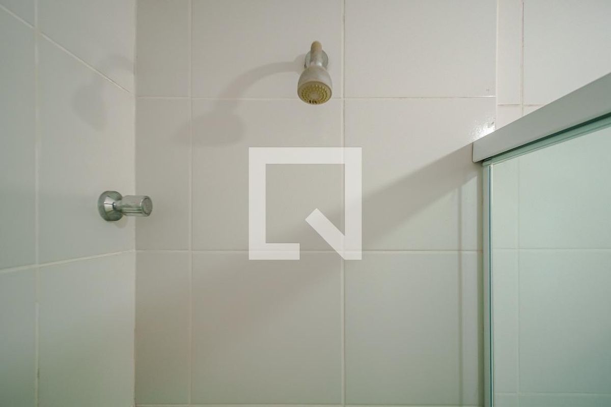 Apartamento, 2 quartos, 60 m² - Foto 26