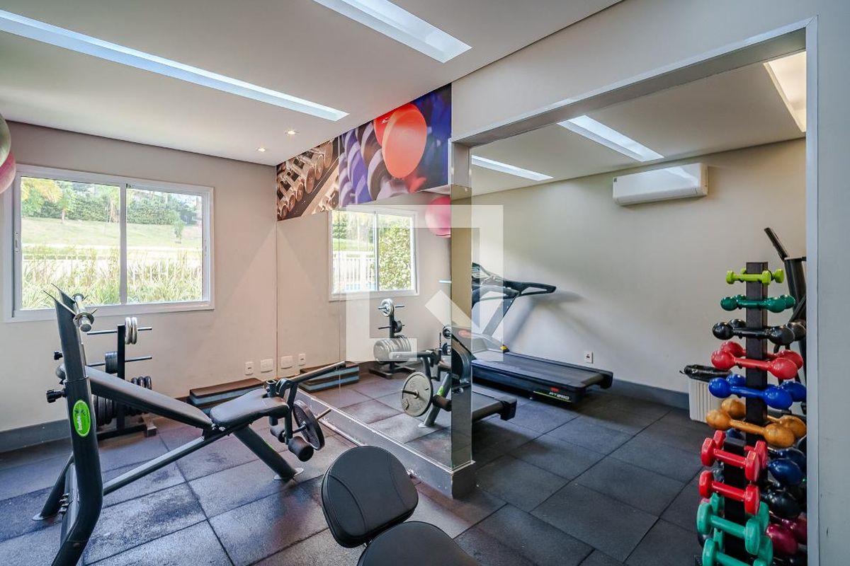 Apartamento, 2 quartos, 60 m² - Foto 49