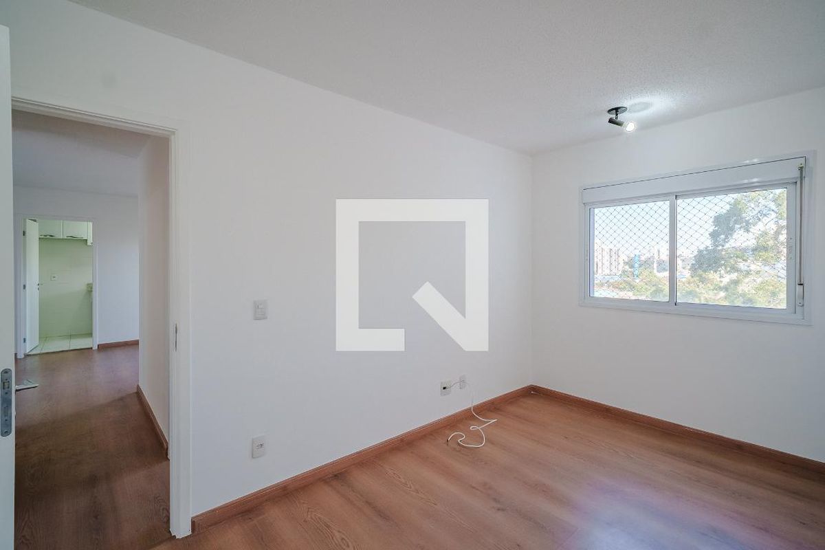 Apartamento, 2 quartos, 60 m² - Foto 12