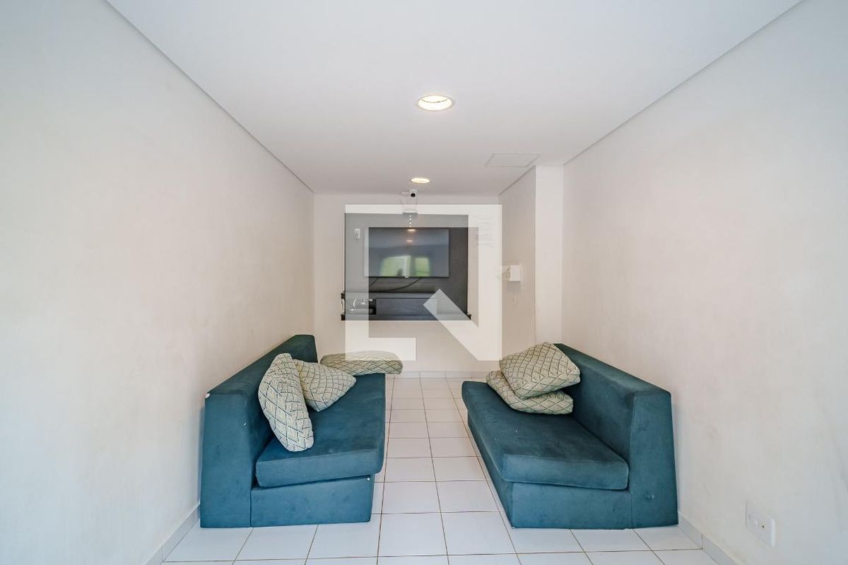 Apartamento, 2 quartos, 60 m² - Foto 46