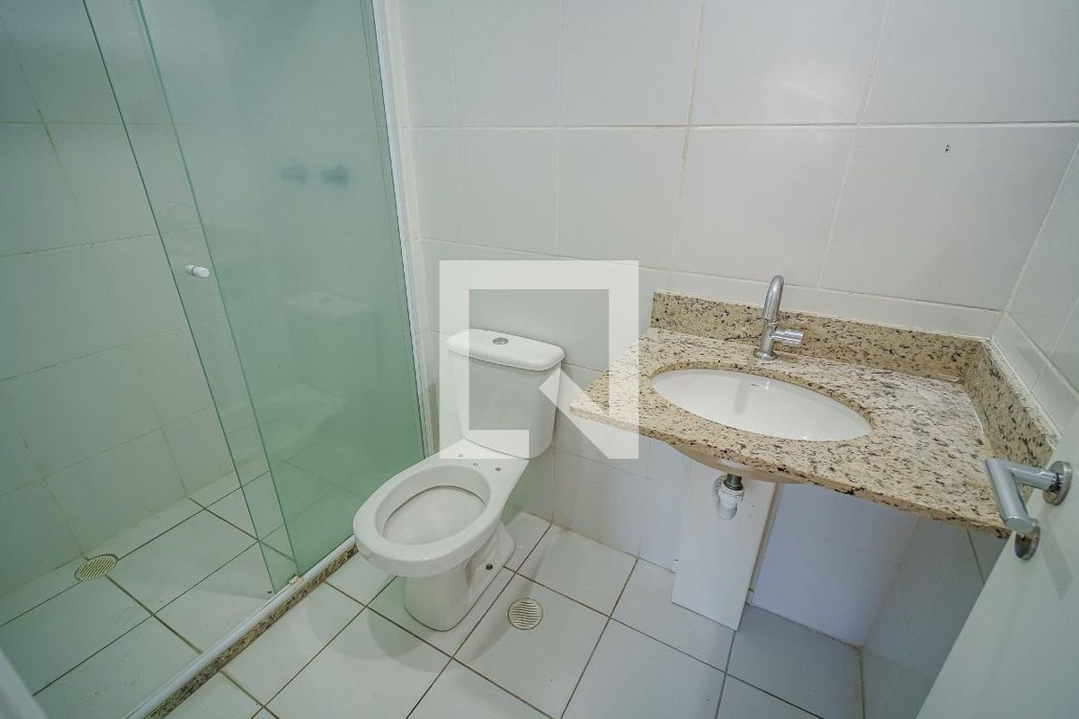 Apartamento, 2 quartos, 60 m² - Foto 15