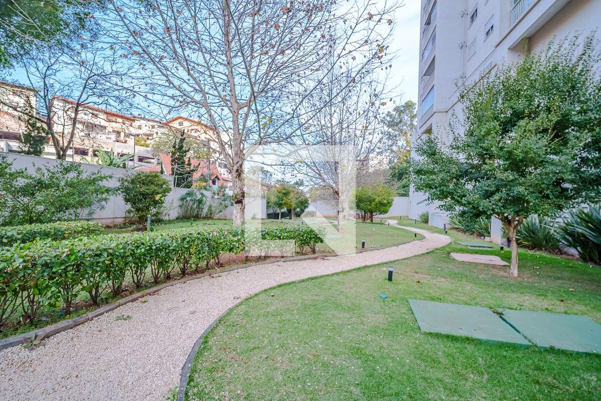 Apartamento, 2 quartos, 60 m² - Foto 56