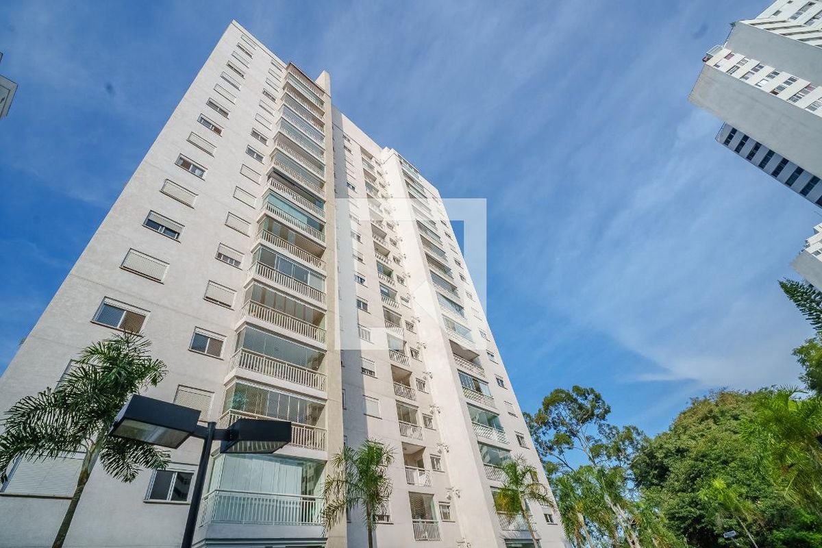 Apartamento, 2 quartos, 60 m² - Foto 52