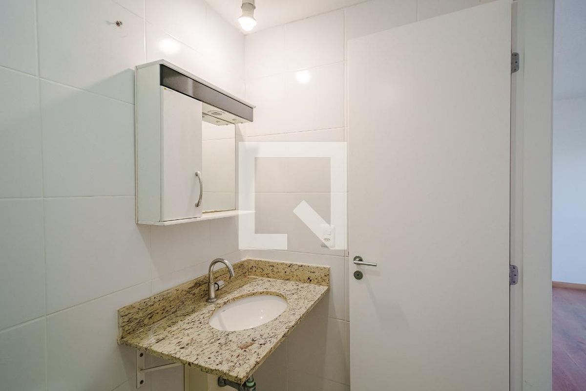Apartamento, 2 quartos, 60 m² - Foto 25
