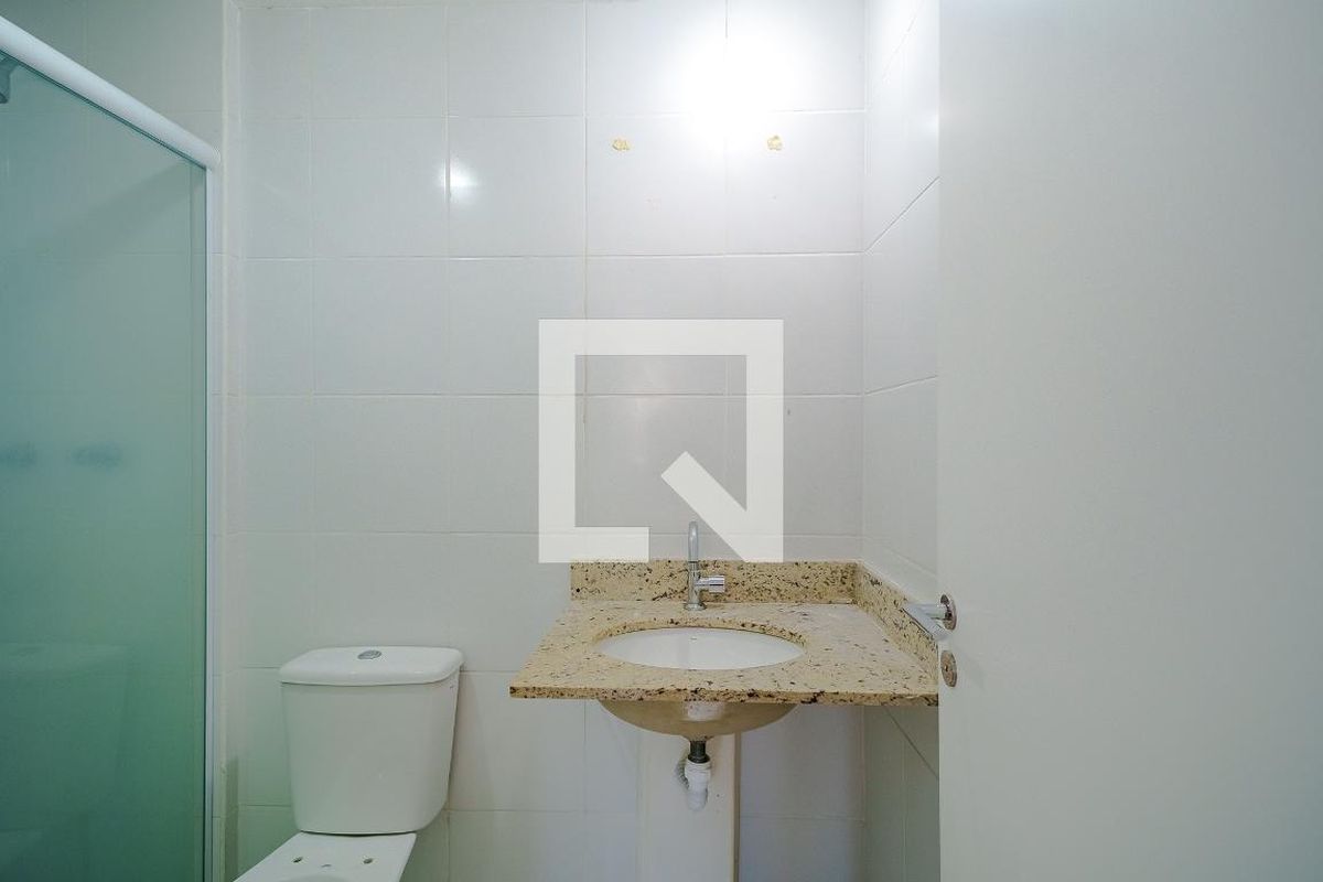 Apartamento, 2 quartos, 60 m² - Foto 18