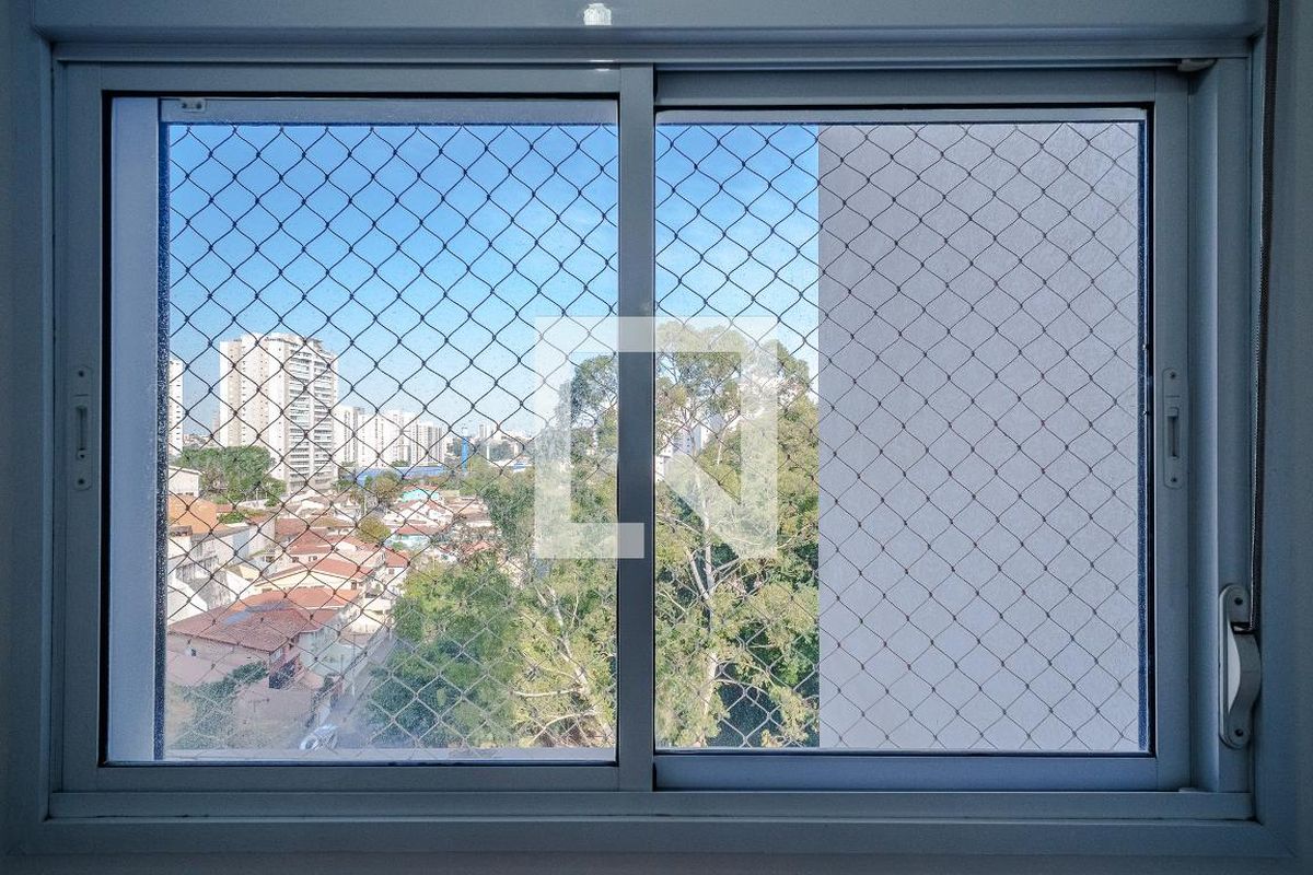 Apartamento, 2 quartos, 60 m² - Foto 13