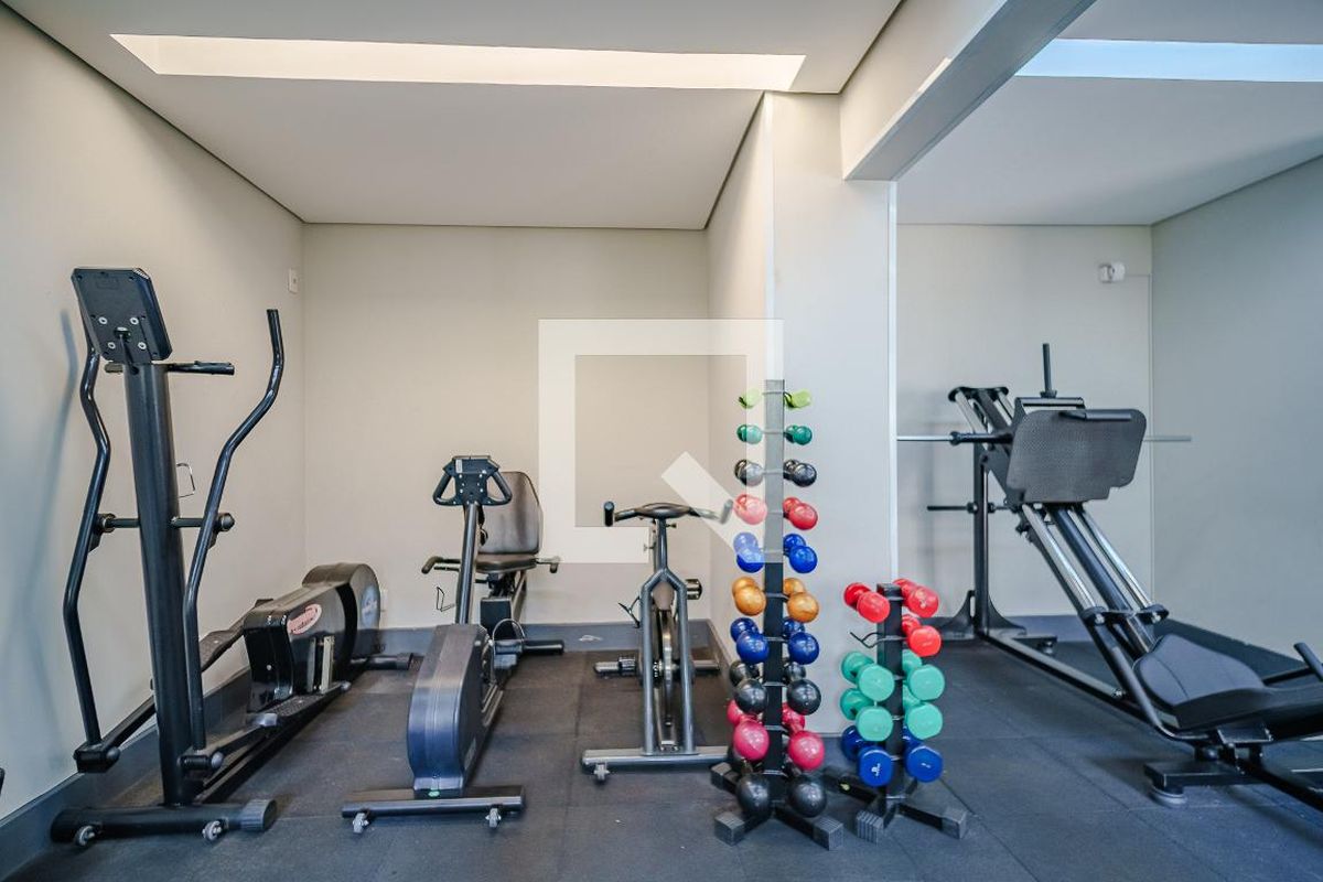 Apartamento, 2 quartos, 60 m² - Foto 51