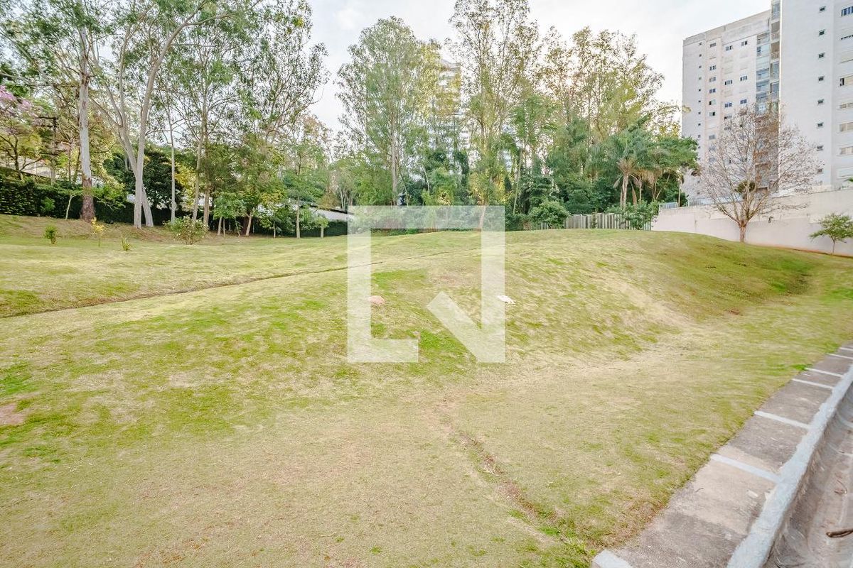 Apartamento, 2 quartos, 60 m² - Foto 42