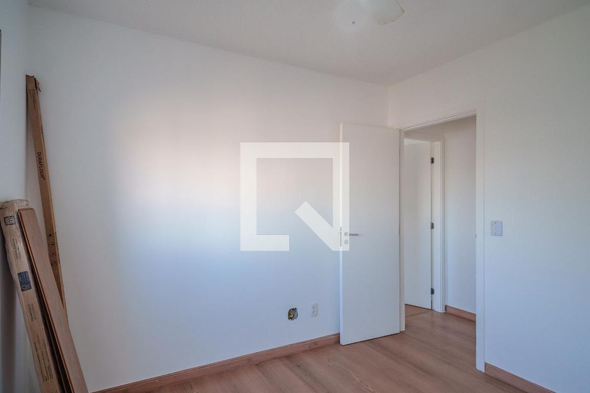 Apartamento, 2 quartos, 60 m² - Foto 22