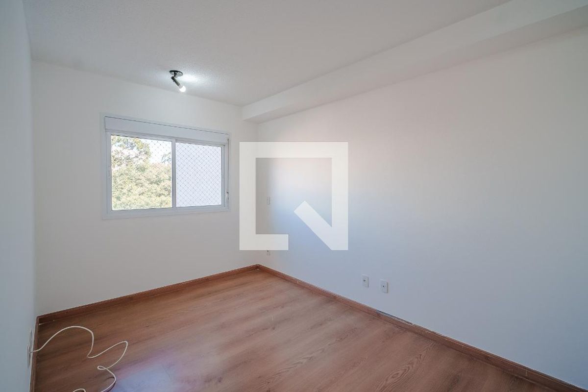 Apartamento, 2 quartos, 60 m² - Foto 10
