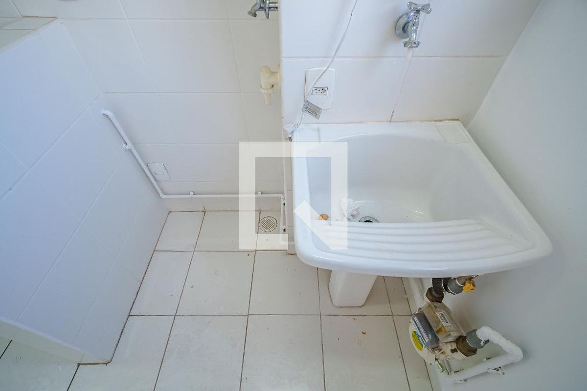 Apartamento, 2 quartos, 60 m² - Foto 36