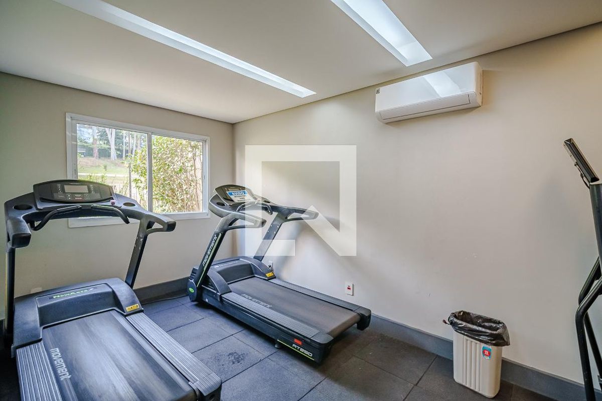 Apartamento, 2 quartos, 60 m² - Foto 50
