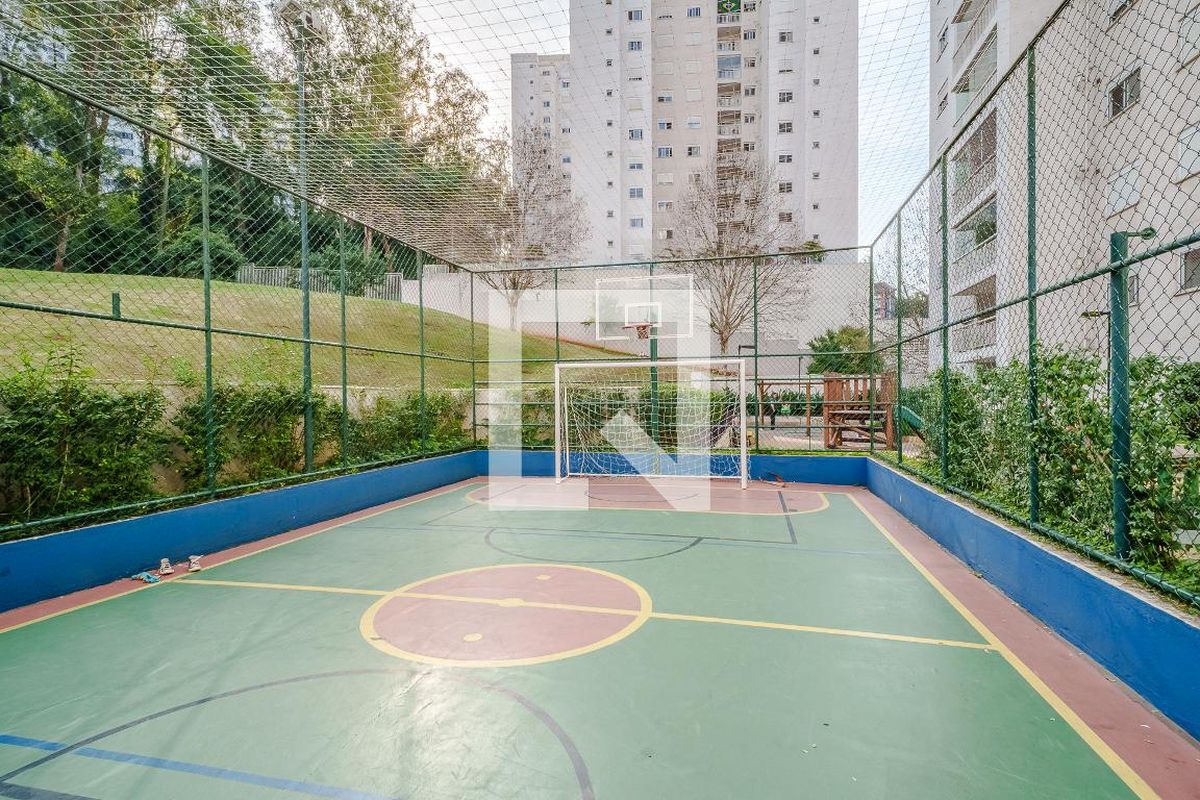 Apartamento, 2 quartos, 60 m² - Foto 47