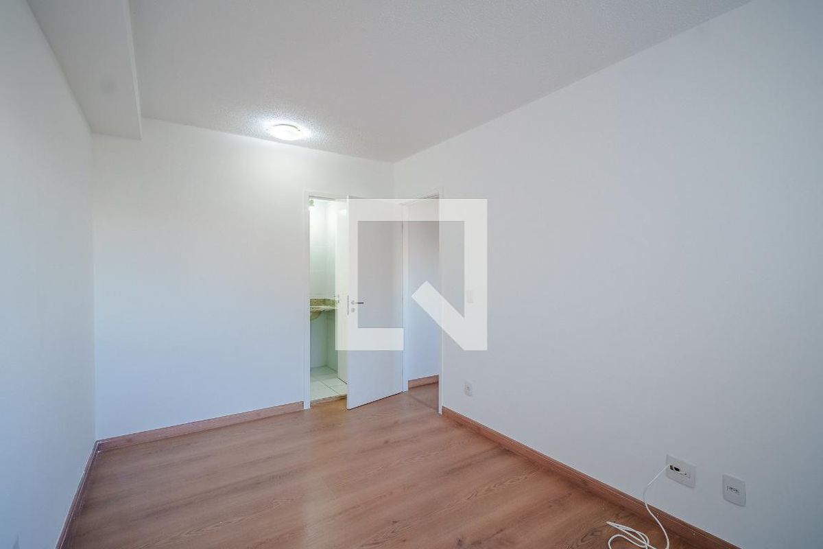 Apartamento, 2 quartos, 60 m² - Foto 14