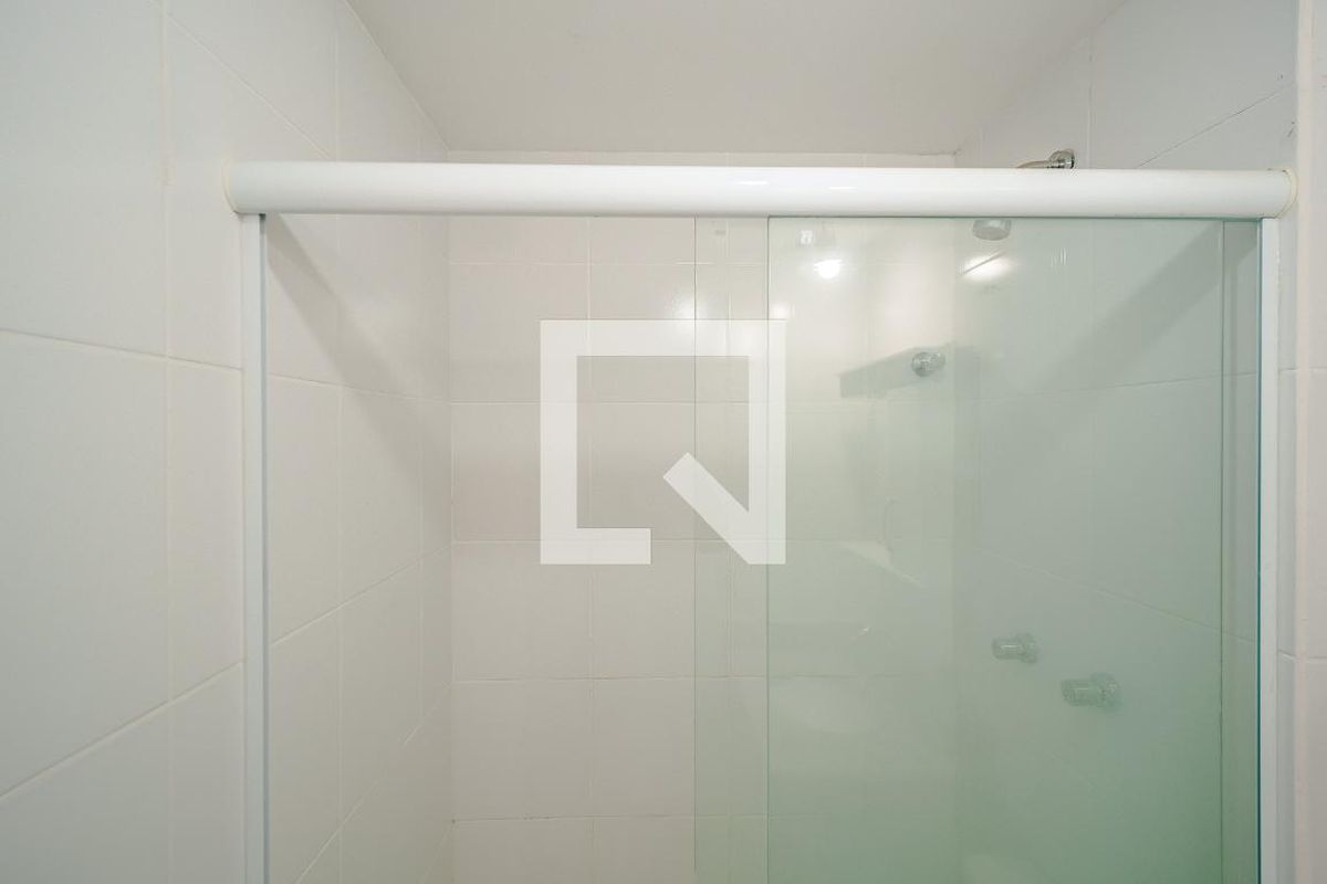 Apartamento, 2 quartos, 60 m² - Foto 24