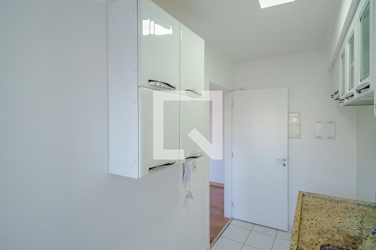 Apartamento, 2 quartos, 60 m² - Foto 32