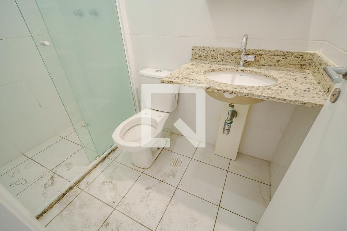Apartamento, 2 quartos, 60 m² - Foto 23