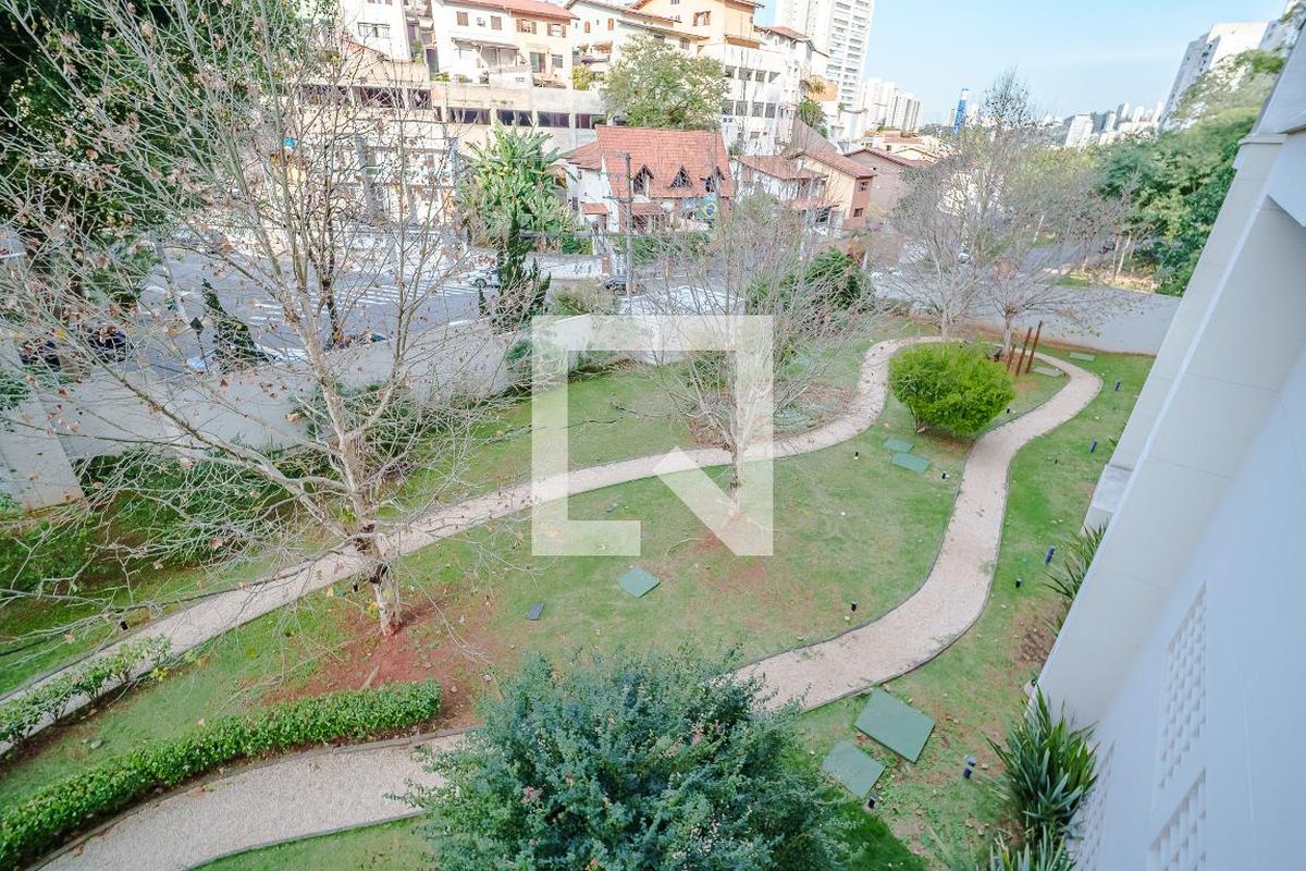 Apartamento, 2 quartos, 60 m² - Foto 55