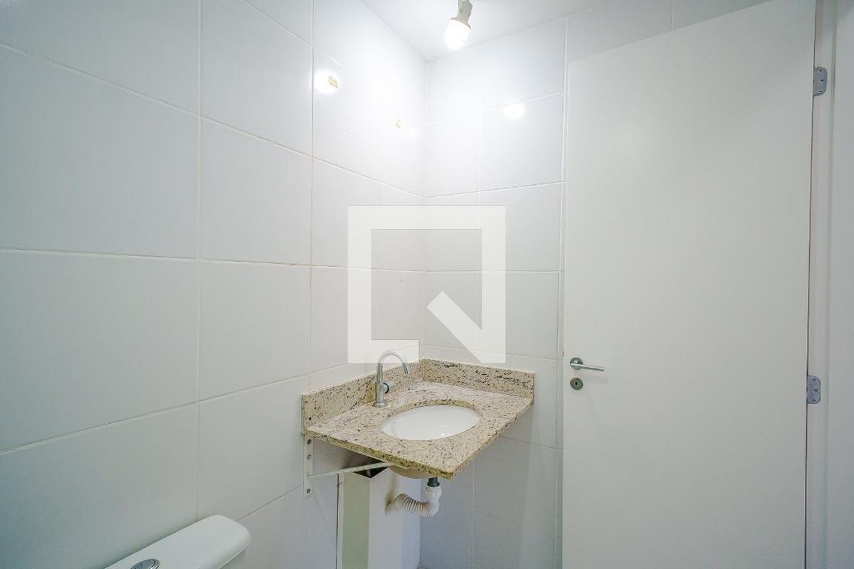 Apartamento, 2 quartos, 60 m² - Foto 17