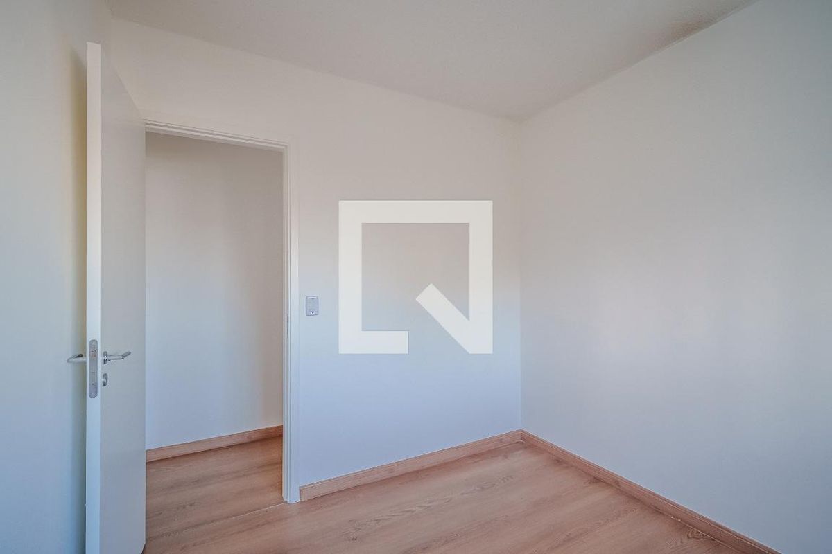 Apartamento, 2 quartos, 60 m² - Foto 20
