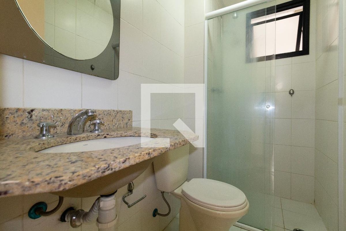 Apartamento, 3 quartos, 62 m² - Foto 25