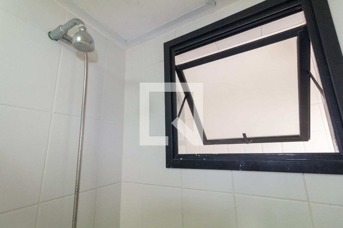 Apartamento, 3 quartos, 62 m² - Foto 28
