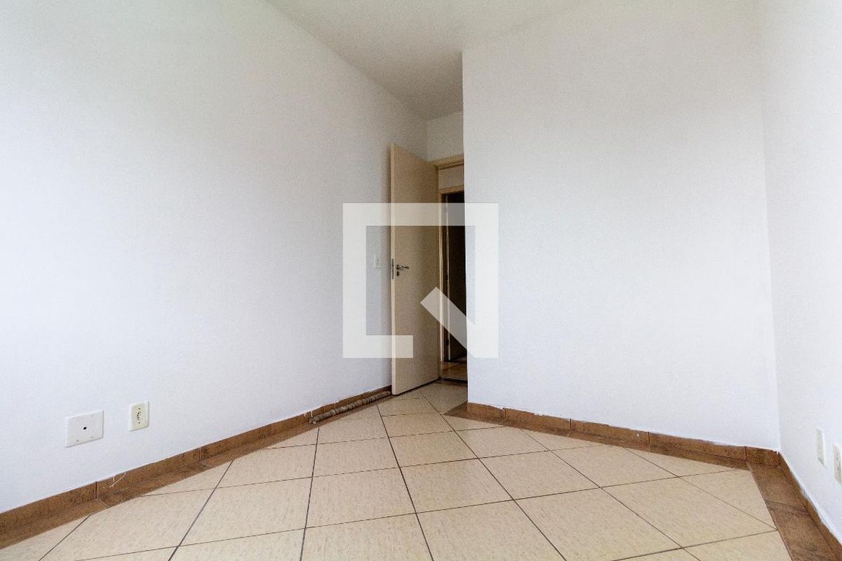 Apartamento, 3 quartos, 62 m² - Foto 13