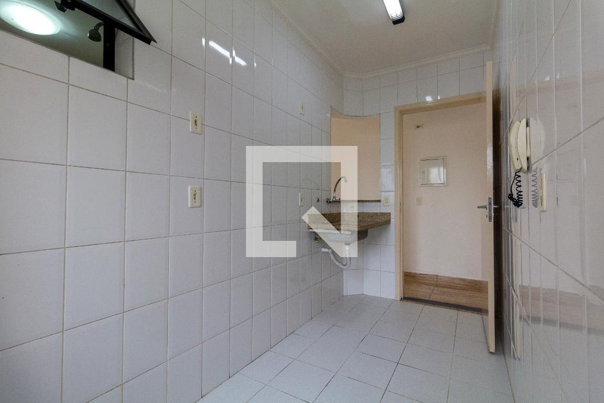 Apartamento, 3 quartos, 62 m² - Foto 35