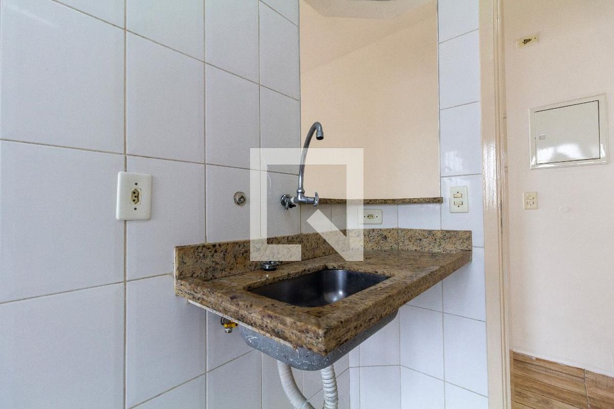 Apartamento, 3 quartos, 62 m² - Foto 36
